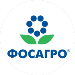 ФосАгро-Кубань