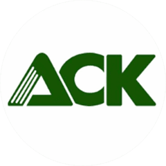 Агентство Сельхозкорма