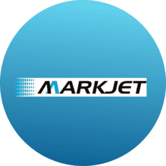 Маркджет