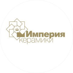 Группа компаний «Империя Керамики»