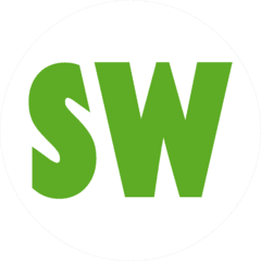 SuperWave Group