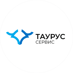 СК ТАУРУС