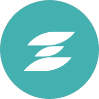ZetHolding (ООО ЗетХолдинг)