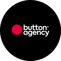 MARKETING HOUSE INVESTMENT