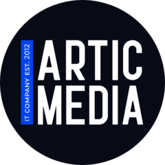 ARTICMEDIA