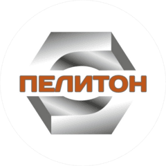 Пелитон