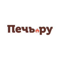 П4