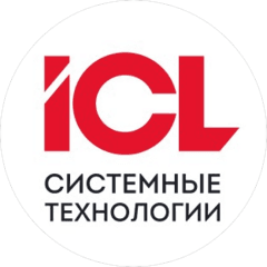 ICL Системные технологии