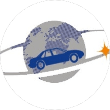 Контроль авто