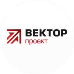 Вектор Проект