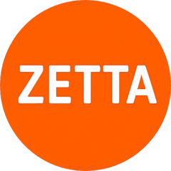 Студия текстильного декора Лакур