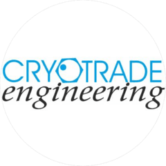 Криотрейд инжиниринг