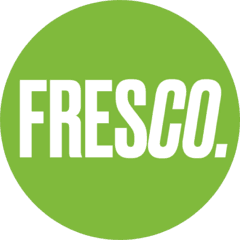 Fresco