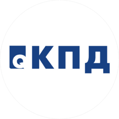 КПД