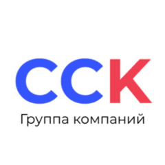СТРОЙСИТИКОМПЛЕКТ