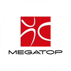MEGATOP