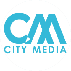 CityMedia