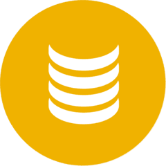 Аналитический центр НАФИ