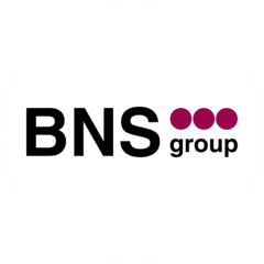 BNS Group