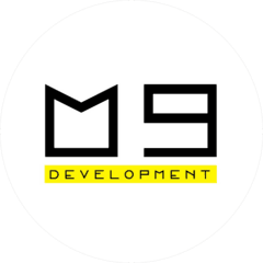 M9development