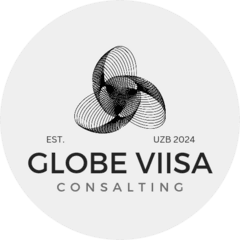GLOBE VIISA CONSALTING
