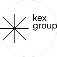 Kex Group