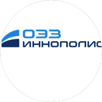Особая экономическая зона Иннополис