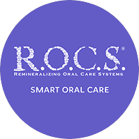 DRC Group / R.O.C.S.