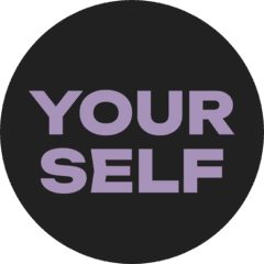 Гвоздева Анастасия Павловна