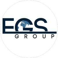 Eastline General Services Group
