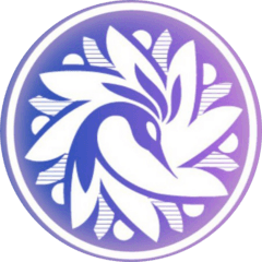 Jeternel