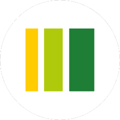 РСХБ Управление Активами