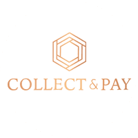 ЧАСТНАЯ КОМПАНИЯ COLLECT&PAY LTD.