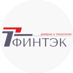 Финтэк