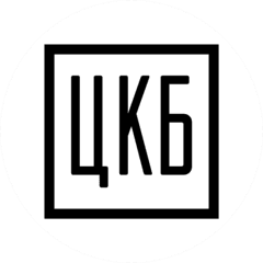 Центр Кибербезопасности