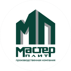 Мастер Плит