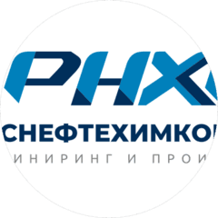 РУСНЕФТЕХИМКОМПЛЕКТ