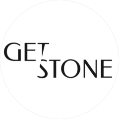GetStone