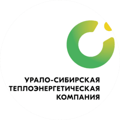 Урало-Сибирская Теплоэнергетическая компания