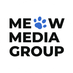 Мяу Медиа Групп