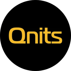 Qnits