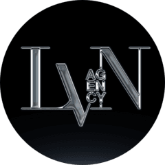 LOVATION AGENCY