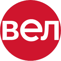 Velpharm Group (Велфарм Групп)