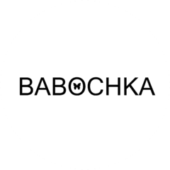 Babochka Flowers