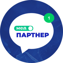 Мед-Партнер