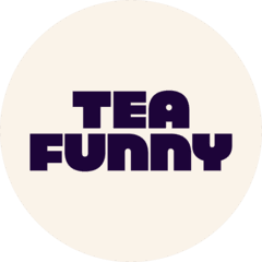 TeaFunny