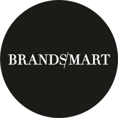 BRANDS/MART