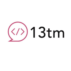 Поспелов Игорь Владимирович