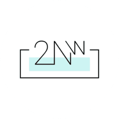 Нанопродукт