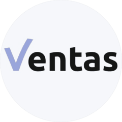Ventas Global